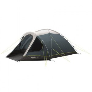 Outwell Tent Cloud 4 4 person(s)